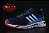 chaussures hommes adidas climaheat sonic boost questar d66102